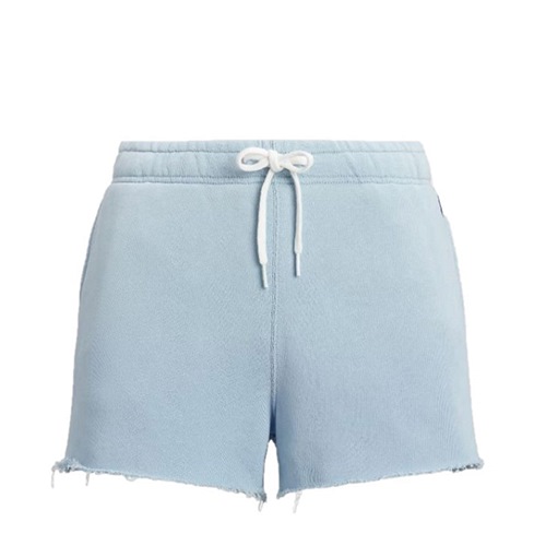 Ralph Lauren&nbsp;shorts